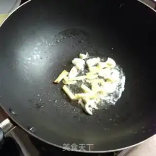 Make Spicy fish step 5