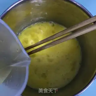 Make Pancakes step 3