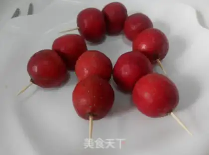 Make Ice cream step 2