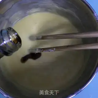 Make Pancakes step 5