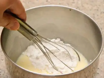 Make Tinker Bell roll step 0