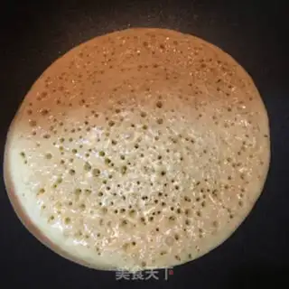 Make Pancakes step 7