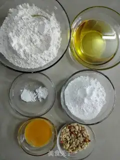 Make It