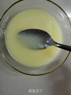 Make It