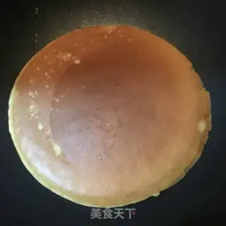 Make Pancakes step 8