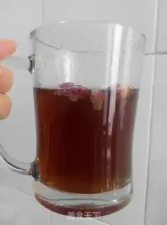 Make Ice cream step 8