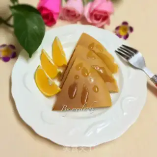 Make Pancakes step 9