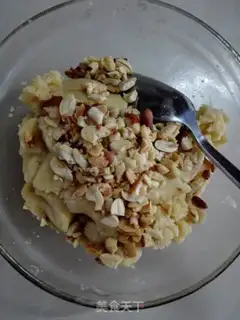 Make It