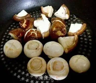 Make Bones step 3
