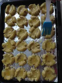 Make It