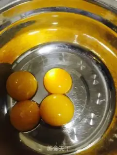 Make Tiger cake step 15