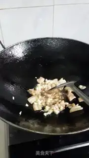 Make Bones step 6