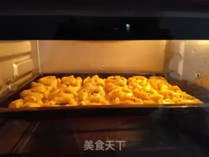 Make It