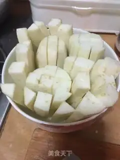 Make It