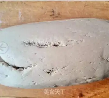 Make ♪ The face of the nest ♪ step 1