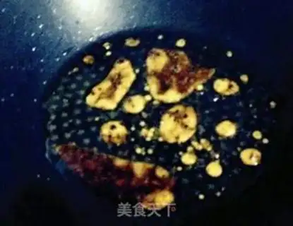 Make Lemon cum step 9
