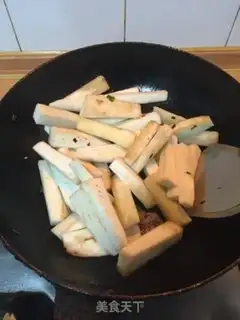 Make It