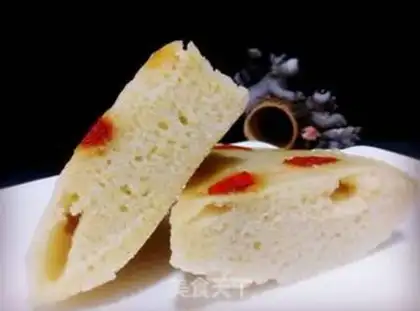 Make Rice cake step 11