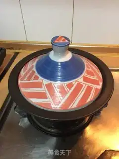 Make Sausage bacon step 2