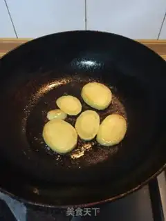 Make Sausage bacon step 3