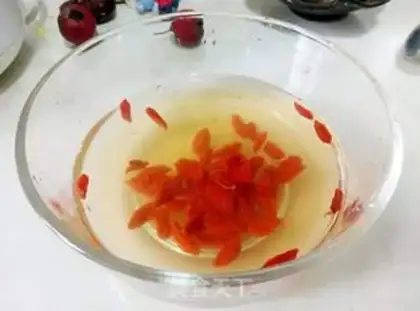 Make A papaya step 5