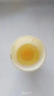 Make Ricecake step 1