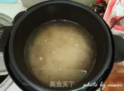 Make Gansu-ranchi step 1