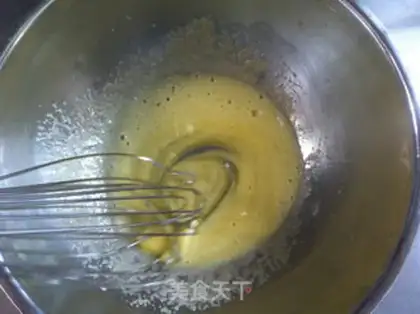 Make Homemade salad sauce step 9