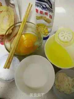 Make Porpoise step 1