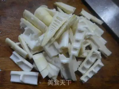 Make Ray