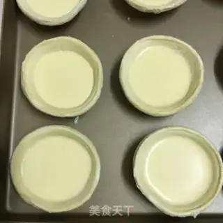Make Apricot step 5