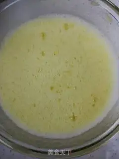 Make Porpoise step 2