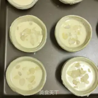 Make Apricot step 6