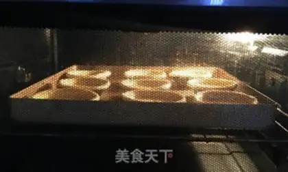 Make Apricot step 7