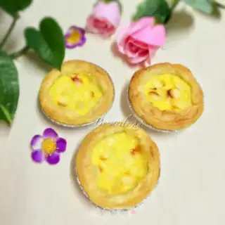 Make Apricot step 8