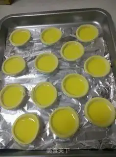 Make Porpoise step 5