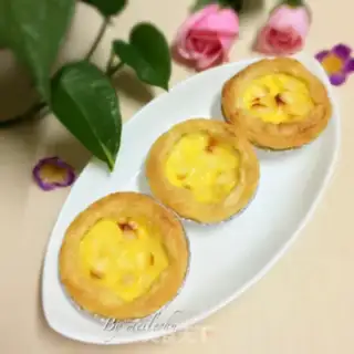 Make Apricot step 9