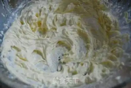 Make Cheese bag step 11