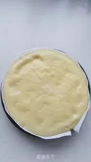 Make Ricecake step 13