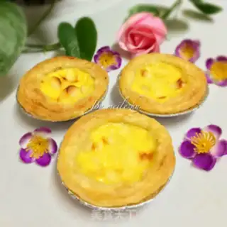 Make Apricot step 10