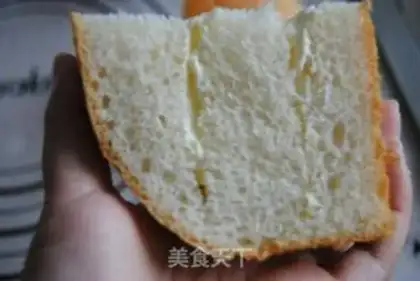Make Cheese bag step 13