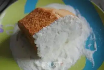 Make Cheese bag step 15