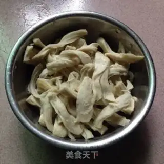 Make Fish fragrance step 2
