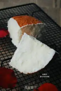 Make Cheese bag step 16