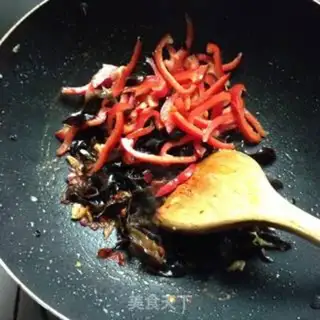 Make Fish fragrance step 7