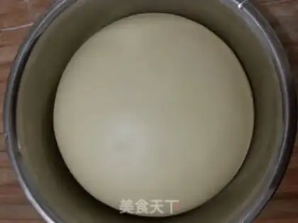 Make Milk toast step 6