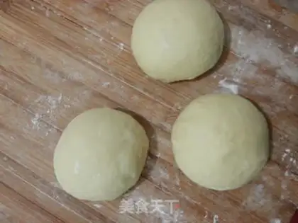 Make Milk toast step 7