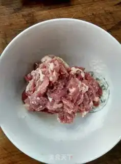 Make Kyo-su curry step 3