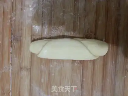 Make Milk toast step 9