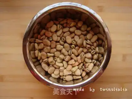 Make Tianjin